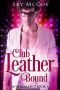 [Club Leather Bound 03] • Club Leather Bound Book 3 · M/M Romance